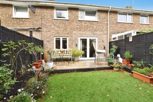 Photo 10- click for photo gallery